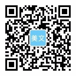 必发平台官网